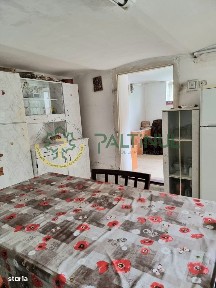 Casă în Cartierul Lazaret, lângă noul Mall - Sibiu, Lazaret