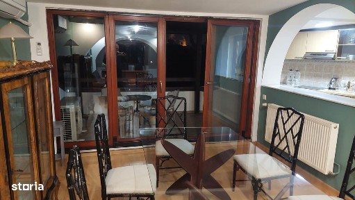 Apartament 3 camere, utilitati incluse, Ultracentral