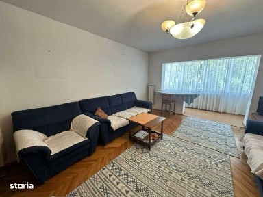 Apartament in regim hotelier