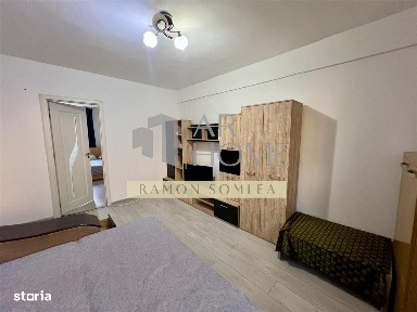 Apartament 2 camere, zona Sud, Ploiesti