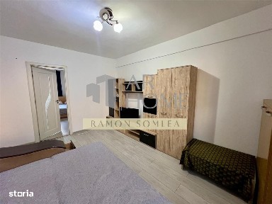 Apartament 2 camere, zona Sud, Ploiesti