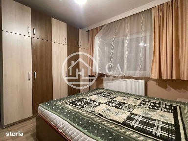 Dimitrie Cantemir, Oradea, Bihor