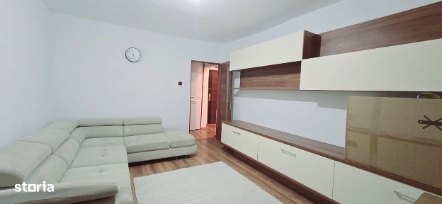 1 camera,bucatarie,baie Rogerius, mobilat, utilat,et.1