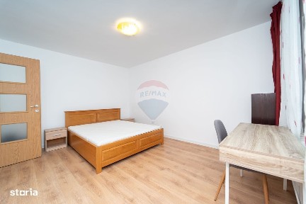 Comision 0% | Apartament 1 camera prima utilizare
