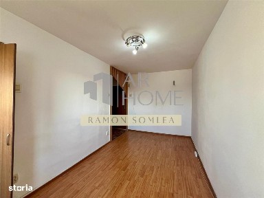 Vanzare garsoniera, centrala termica proprie, zona Vest, Ploiesti