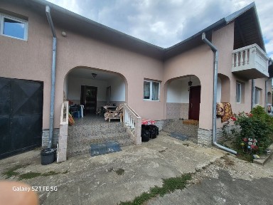 Tartasesti-Baldana,casa de vanzare