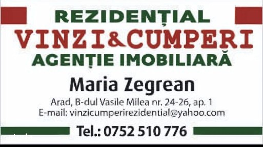 Apartament 2 camere, Vlaicu, etaj intermediar 46500euro