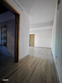 Apartament 2 camere, 40mp, finisat, zona Florilor