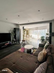 Apartament 3 camere Piera - Voluntari