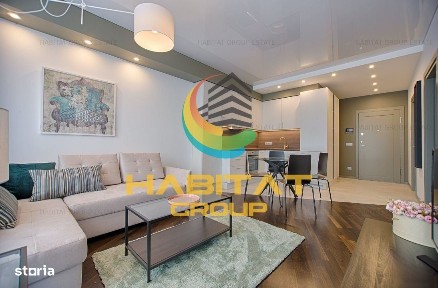 Apartament 2 camere apropiere de metrou Comision 0%