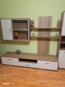 PF dau in chirie ap.3 camere