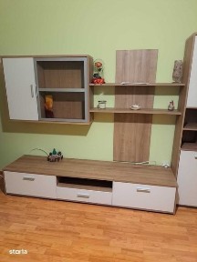 Tolstoi, Alba Iulia, Alba