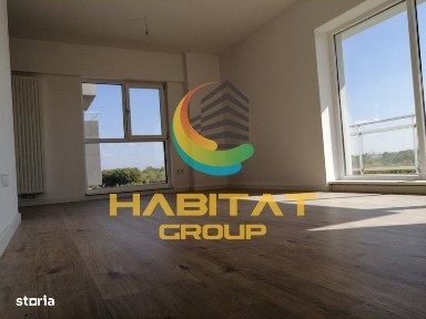 Garsoniera 39MP Decomandata Zona Aparatorii Patriei 15 Min Metrou