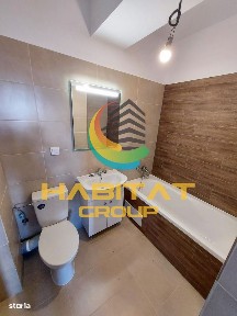 Oferta Limitata 2 Camere Decomandat Rezidential Nou Langa Metrou