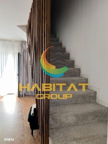 Drumul Binelui Metalurgiei vanzare vila Parter+1 mobilata