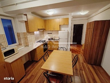 Apartament cu 2 camere, 46,5mp, bloc nou, zona Platinia/USAMV