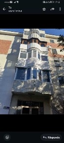 GARSONIERA de închiriat în Gavana 3 (Jam) cu 05 IANUARIE