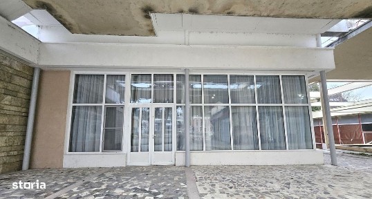 Proprietate deosebita / apartament 4 camere / Neptun / comision 0%