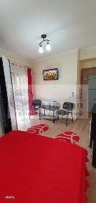 Apartament 1 camera zona Palas- 430 Euro