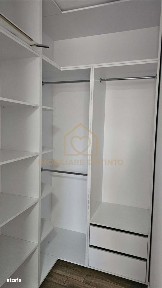 APARTAMENT CU 2 CAMERE ZONA DALIEI