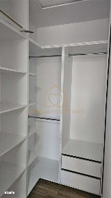 APARTAMENT CU 2 CAMERE ZONA DALIEI