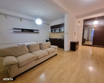 Gheorgheni, Cluj-Napoca, Cluj