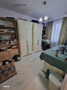 Pantelimon, 5 minute Cora, imobil 2019 finalizat