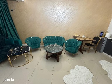 Duplex de Vanzare - Jilava