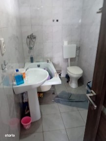 Casa Comuna Berceni 30.000 euro