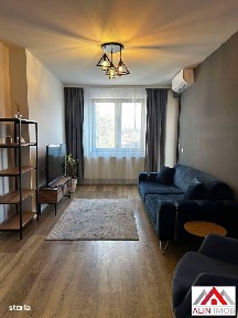 Chirie,Ap.2 camere,Centru