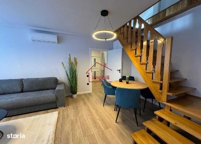 Centru, Cluj-Napoca, Cluj