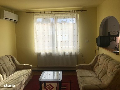 Centru Nou, Satu Mare