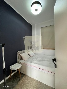 Apartament central 38 mp pretabil regim hotelier