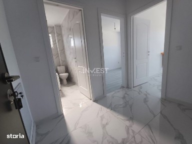 Comision 0% ! Apartament 1 camera, decomandat, tva 21% inclus in pret