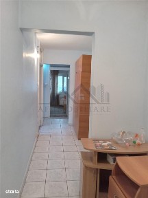 Apartament 3 camere Nicolina