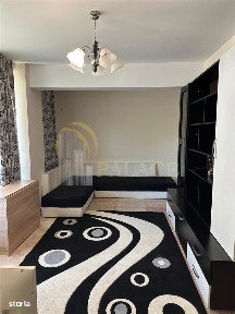 Apartament 2 camere, Exclusive Residence, etaj 1