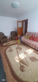 Carpati-Galati, Braila