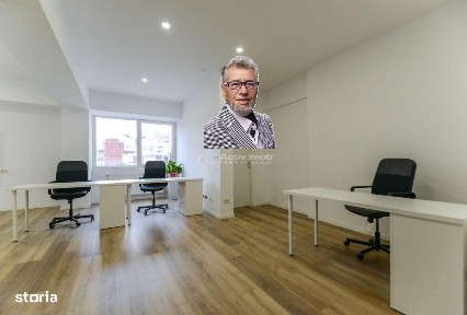 Resita, Caras-Severin