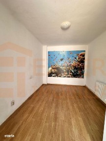 Proprietate 2 corpuri situata in zona Tomis I