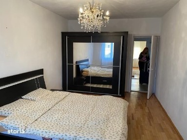 Centrul Civic, Sibiu