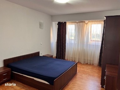 ap 3 camere cu parcar si,balcon aproape shopping city