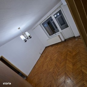 Central, Pitesti, Arges