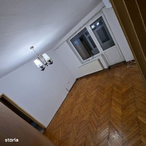 3 camere Expo Parc, finisaje clasice, ZONĂ DEOSEBITĂ!