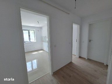 Apartament 2 camere Trivale | Bloc Nou Finalizat