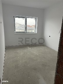 RECO Vila 4 camere Grigorescu