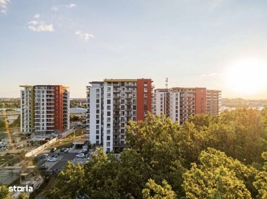 Strada Constructorilor, Lipovei / Calea Sever Bocu, Timisoara, Timis