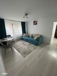 360 Grade Imobiliare oferă spre vânzare un apartament cu 3 camere