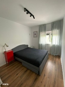 COMISION 0% | Apartament 2 camere | Aradului | Mobilat | Gradina 30m