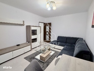 Apartament Girocului 2 camere decomandat etaj intermediar renovat