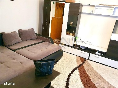 Apartament 2 camere, Et.1, 40 mp - Zona Blascovici